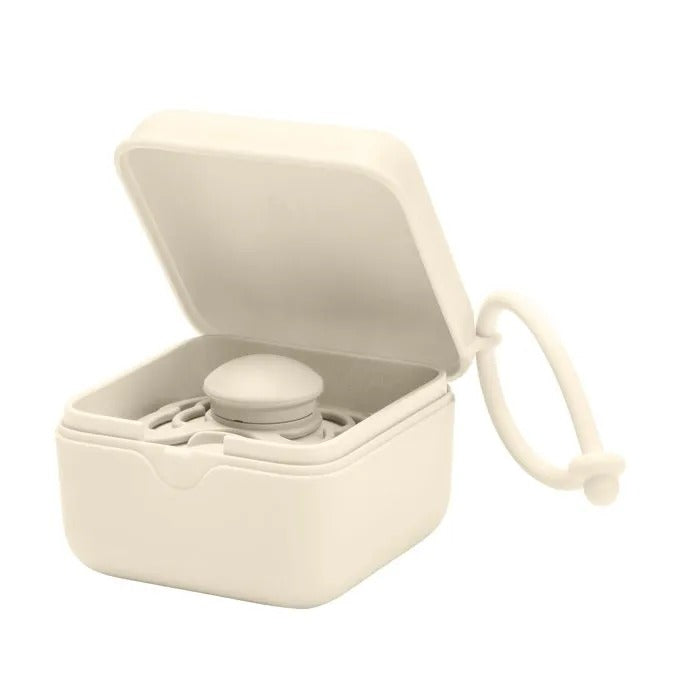 BIBS Baby Bottle Spare Parts - 5x8x17 cm - 110 g