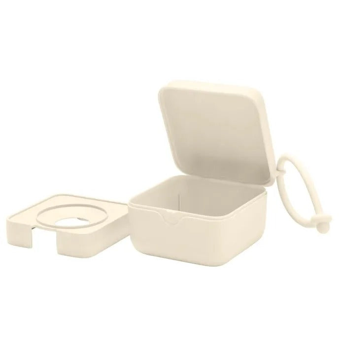 BIBS Baby Bottle Spare Parts - 5x8x17 cm - 110 g