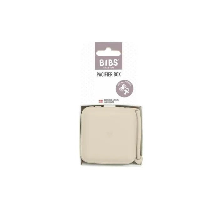 BIBS Baby Bottle Spare Parts - 5x8x17 cm - 110 g