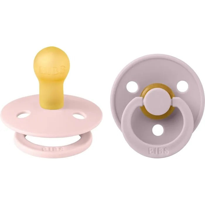 BIBS Lollipop Baby Sleep 5x8x17 cm 50 g
