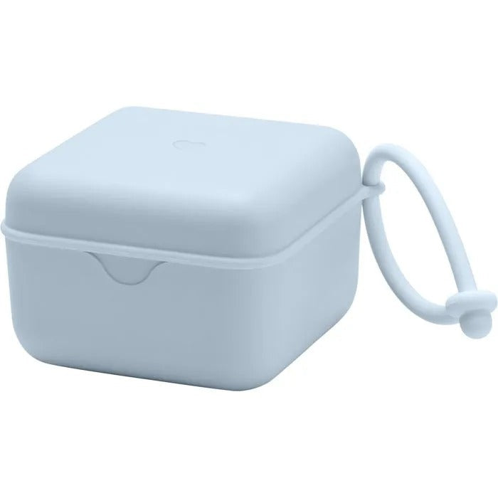 BIBS Baby Bottle Spare Parts - 5x8x17 cm - 110 g