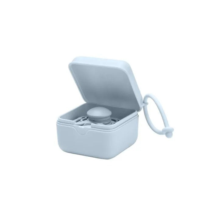 BIBS Baby Bottle Spare Parts - 5x8x17 cm - 110 g