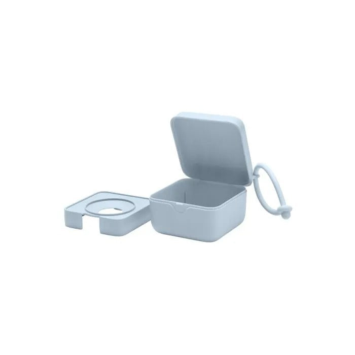 BIBS Baby Bottle Spare Parts - 5x8x17 cm - 110 g