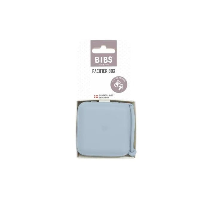 BIBS Baby Bottle Spare Parts - 5x8x17 cm - 110 g