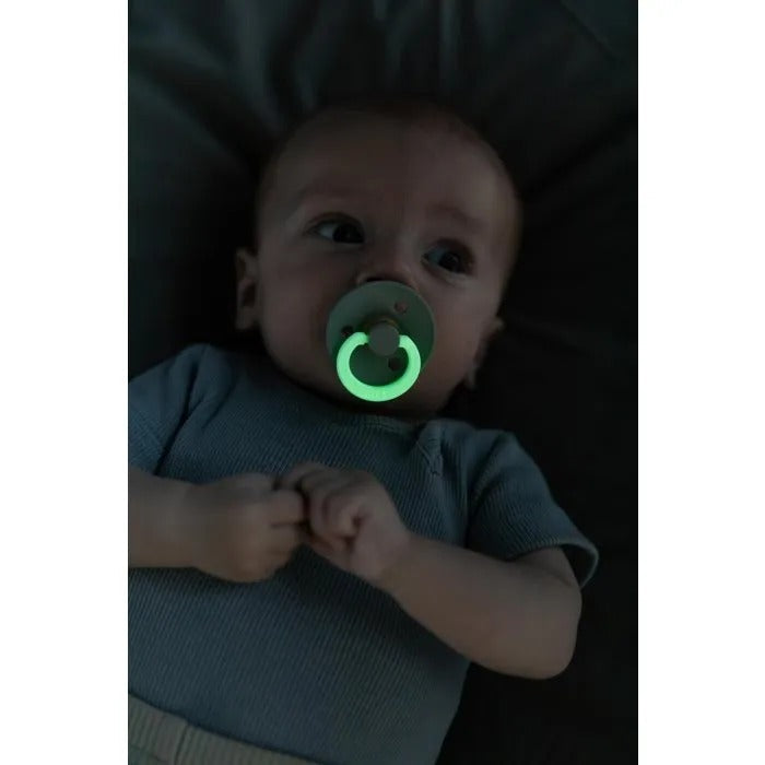 BIBS Lollipop Baby Sleep 19x8x6 cm - 42 g