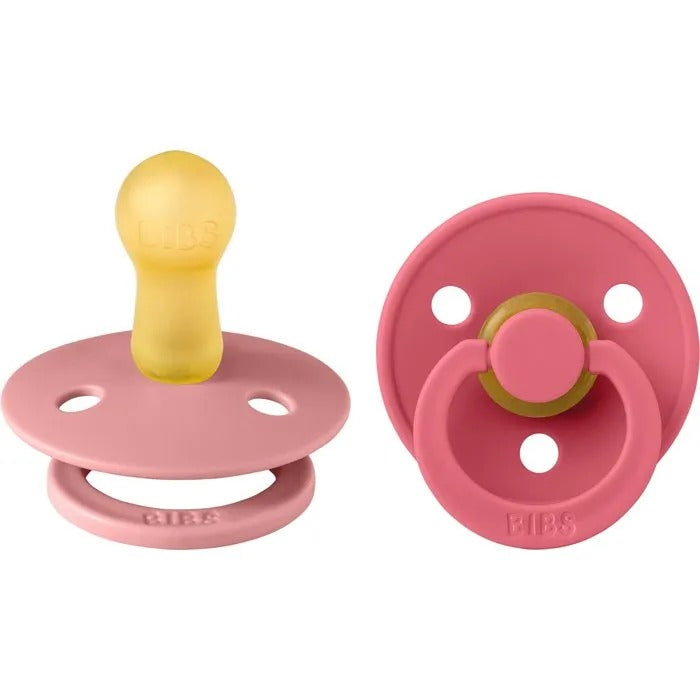 BIBS Lollipop Baby Sleep 9x17x5 cm - 432 g