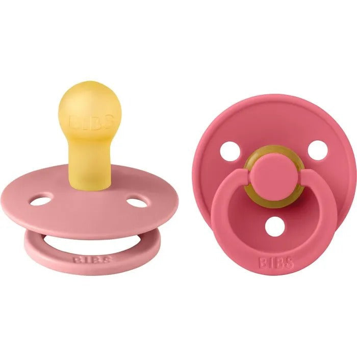 BIBS Lollipop Baby Sleep 17x6x8 cm - 432 g