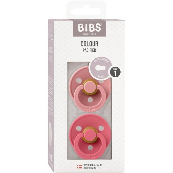 BIBS Lollipop Baby Sleep 17x6x8 cm - 432 g