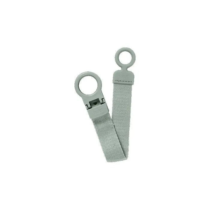 BIBS Baby Bottle - 5 cm x 8 cm x 17 cm - 20 g
