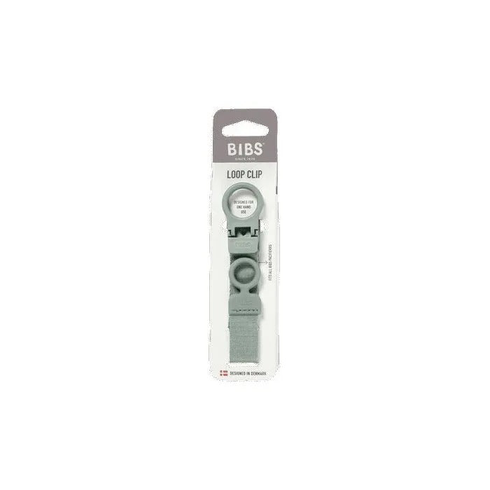 BIBS Baby Bottle - 5 cm x 8 cm x 17 cm - 20 g