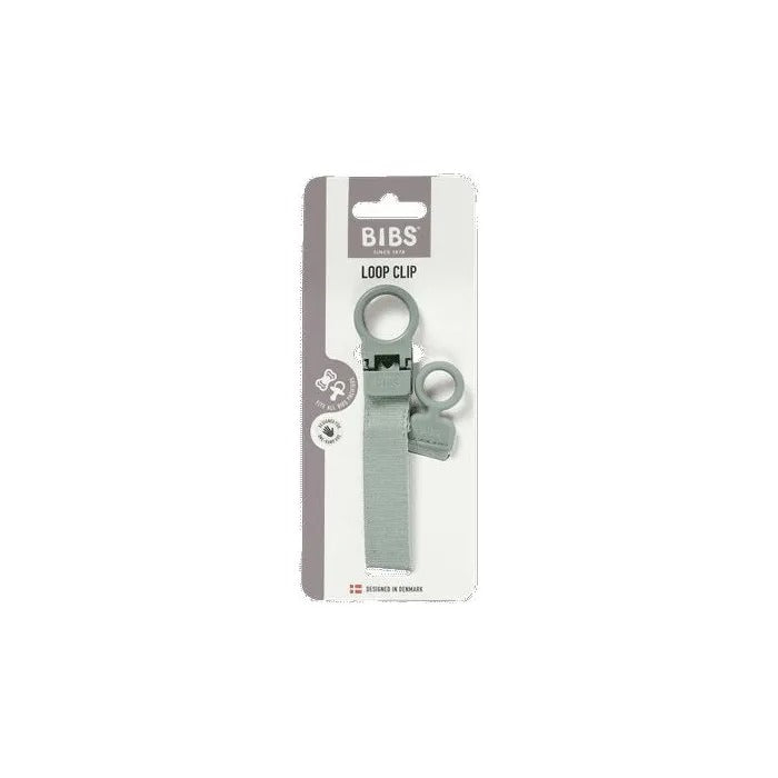 BIBS Baby Bottle - 5 cm x 8 cm x 17 cm - 20 g