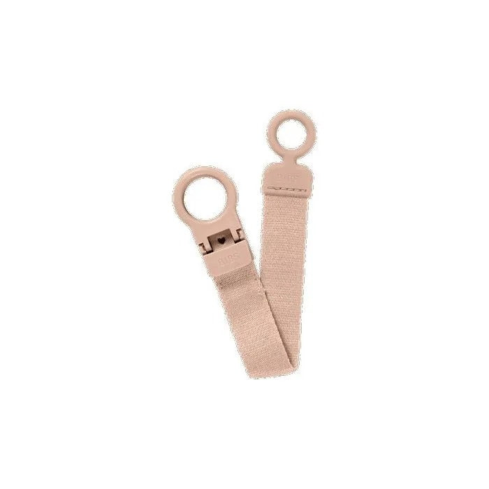 BIBS Baby Bottle Spare Parts - 5x8x17 cm - 20 g