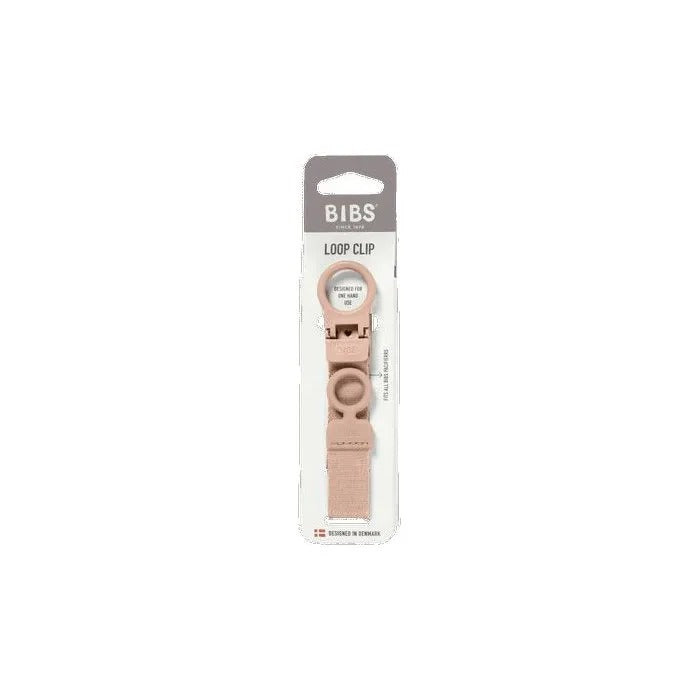 BIBS Baby Bottle Spare Parts - 5x8x17 cm - 20 g