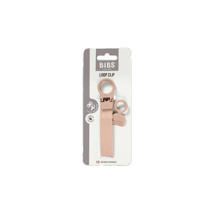 BIBS Baby Bottle Spare Parts - 5x8x17 cm - 20 g
