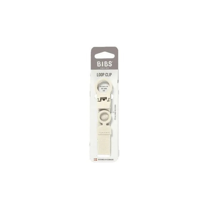 BIBS Baby Bottle Spare Parts - 5x8x17 cm - 20 g