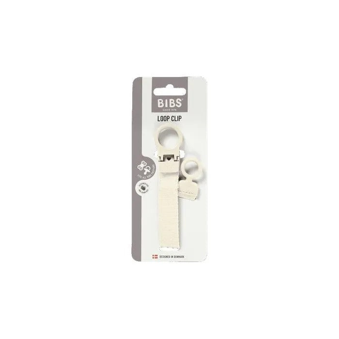 BIBS Baby Bottle Spare Parts - 5x8x17 cm - 20 g
