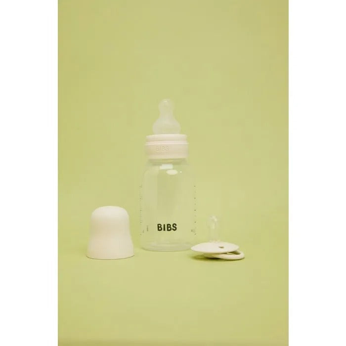 BIBS Baby Bottle Spare Parts - 18x13x13 cm - 250 g