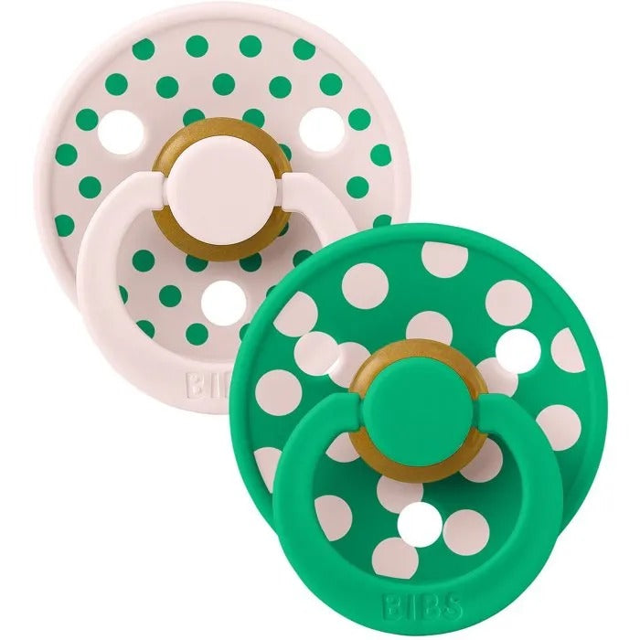 BIBS Lollipop Baby Sleep 17x8x6 cm 40 g