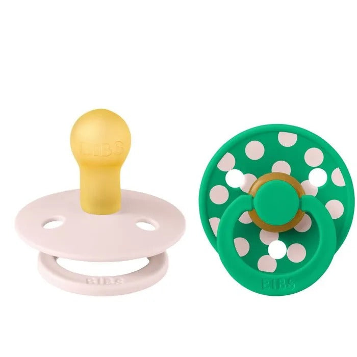 BIBS Lollipop Baby Sleep 17x8x6 cm 40 g
