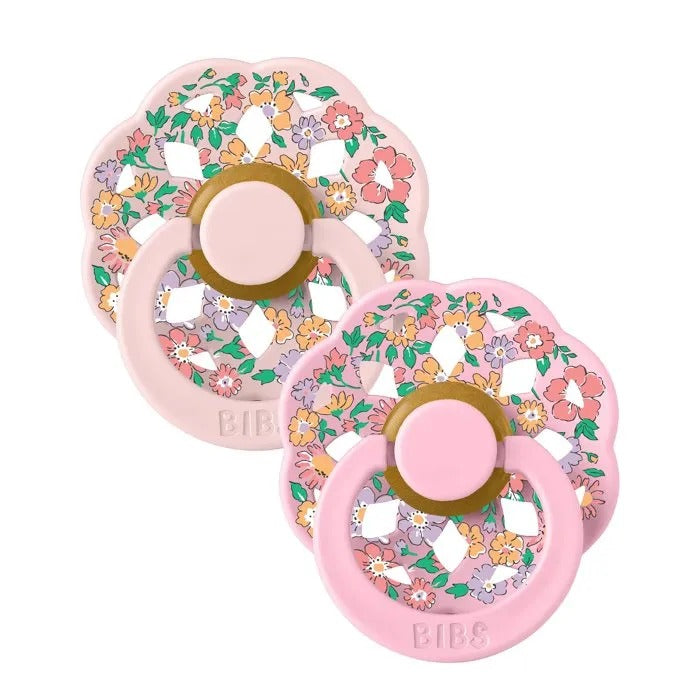 BIBS Lollipop Baby Sleep 8x18x6 cm 44 g