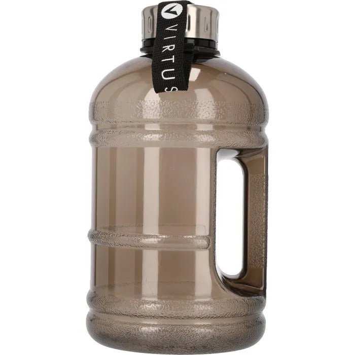 VIRTUS Sports Gourd - Can 154 g 23x13x13cm
