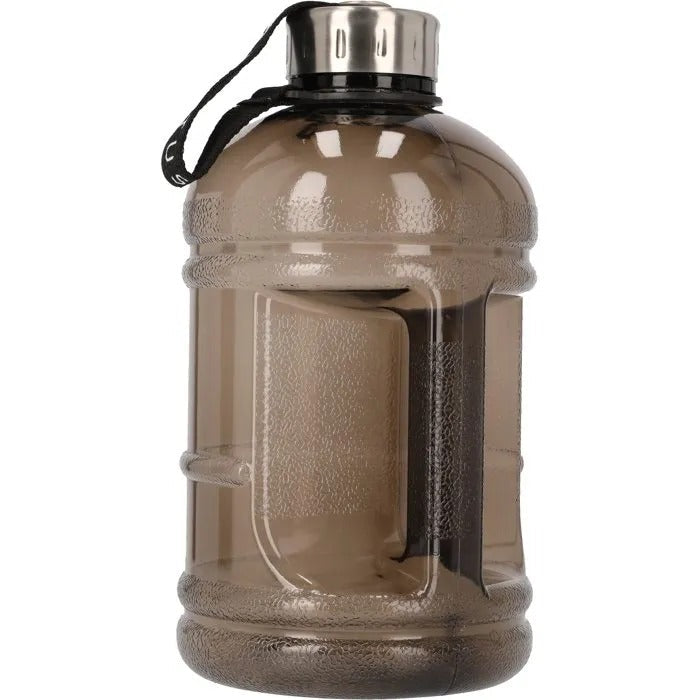 VIRTUS Sports Gourd - Can 154 g 23x13x13cm