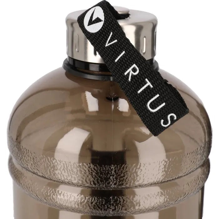 VIRTUS Sports Gourd - Can 154 g 23x13x13cm