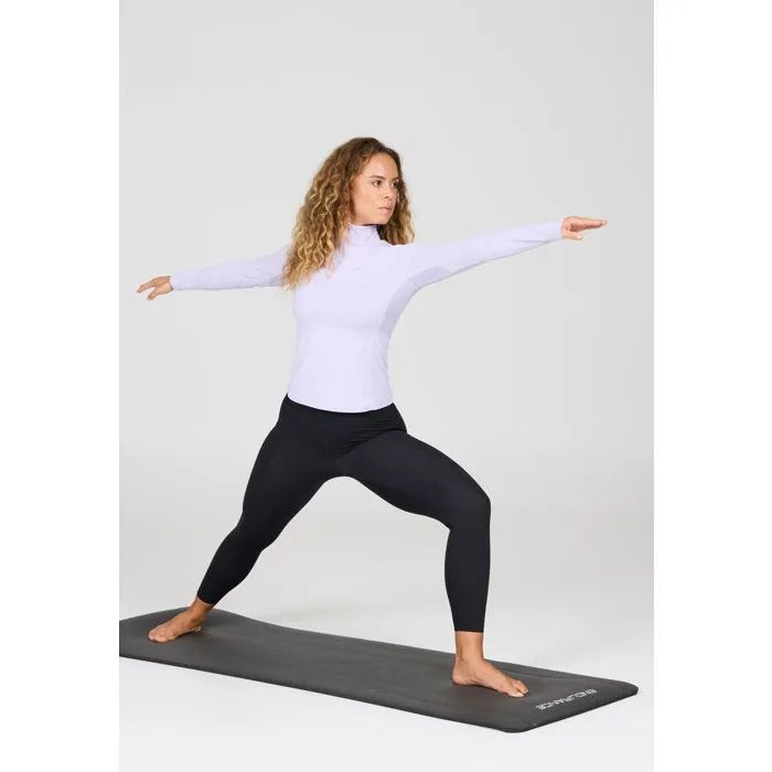 ENDURANCE Gym Mat Sport 62x20x20 cm 1180 g