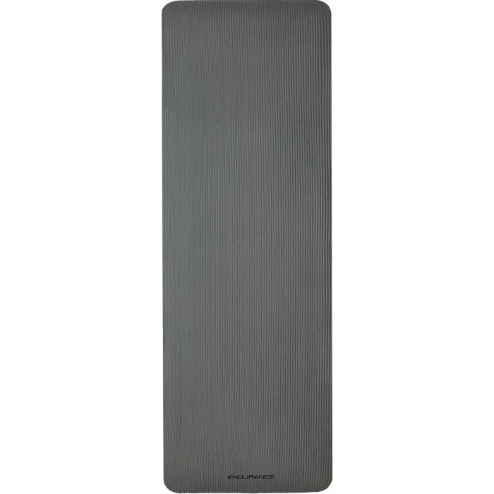 ENDURANCE Gym Mat Sport 62x20x20 cm 1180 g