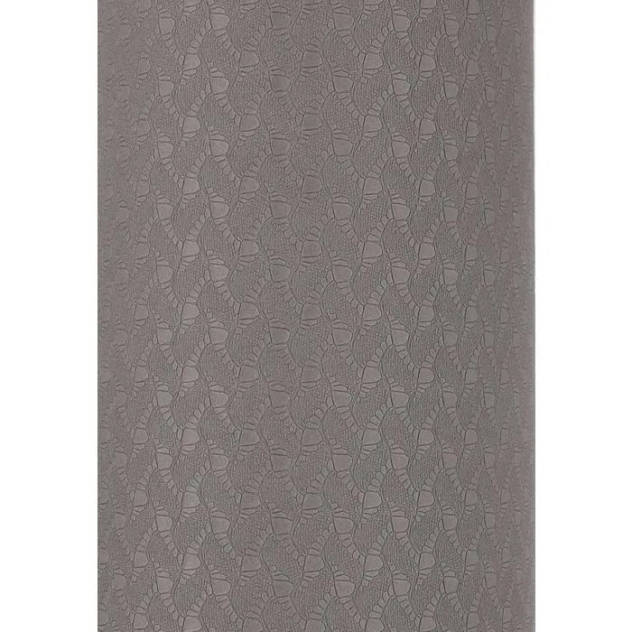 ENDURANCE Gym Mat Sport 61x11x11 cm 560 g