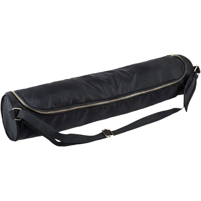 ATHLECIA Yoga Bag 18 cm x 13 cm x 8 cm - 280 g