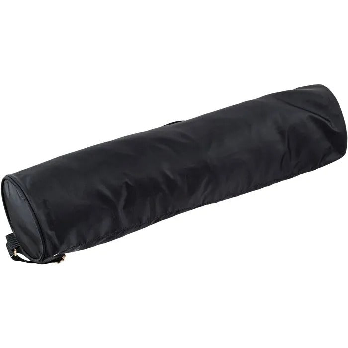 ATHLECIA Yoga Bag 18 cm x 13 cm x 8 cm - 280 g