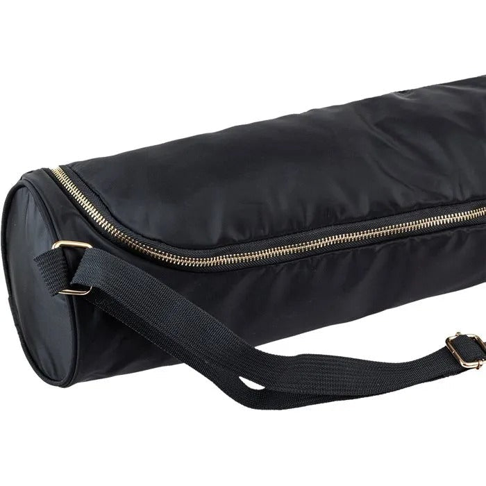 ATHLECIA Yoga Bag 18 cm x 13 cm x 8 cm - 280 g