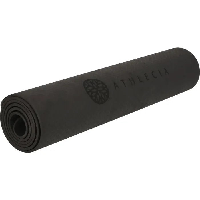ATHLECIA Gym Mat 65x13x13 cm - 1180 g