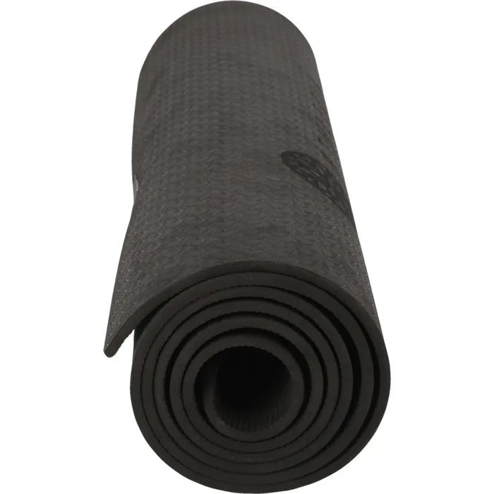 ATHLECIA Gym Mat 65x13x13 cm - 1180 g