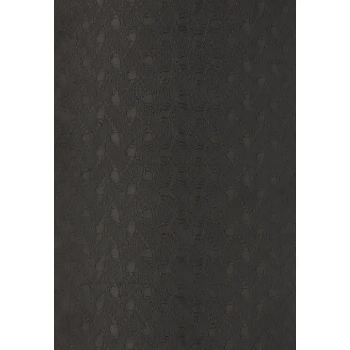 ATHLECIA Gym Mat 65x13x13 cm - 1180 g
