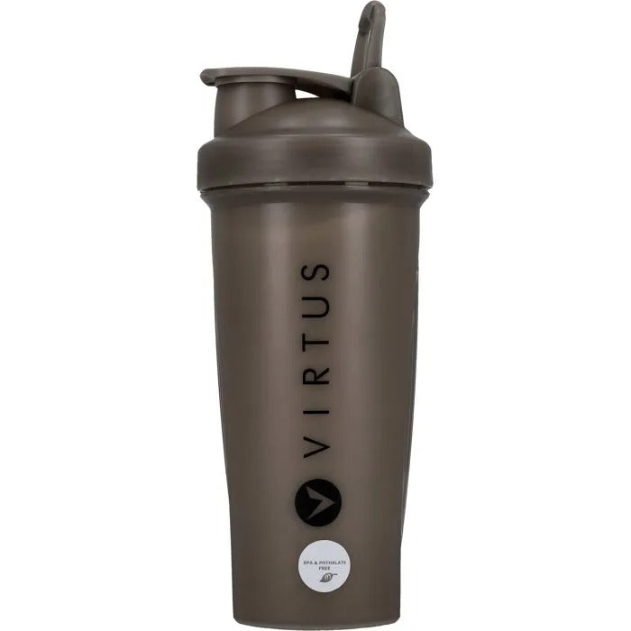 VIRTUS Sports Gourd - Can 180 g 9x9x19cm