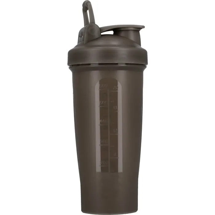 VIRTUS Sports Gourd - Can 180 g 9x9x19cm
