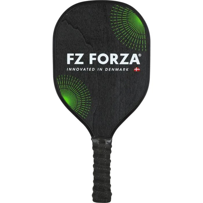 FZ FORZA Padel Racket 273 g 40x20x1cm