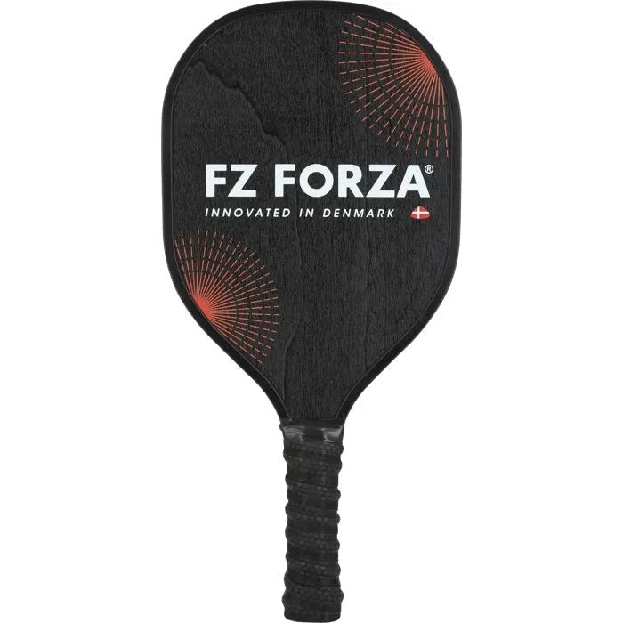 FZ FORZA Padel Racket 273 g 40x20x1cm