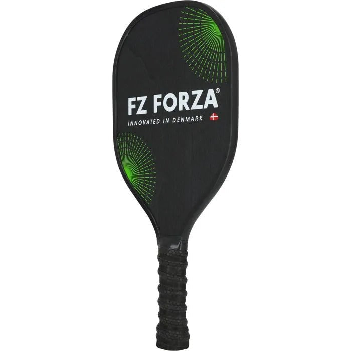 FZ FORZA Padel Racket 273 g 40x20x1cm