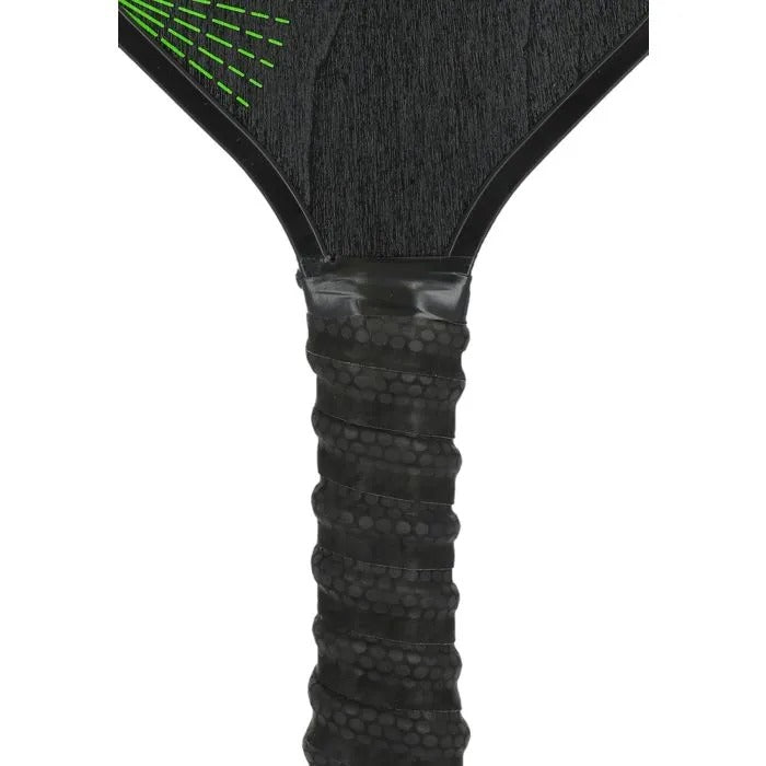 FZ FORZA Padel Racket 273 g 40x20x1cm