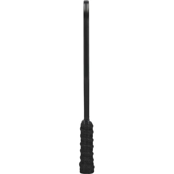 FZ FORZA Padel Racket 273 g 40x20x1cm