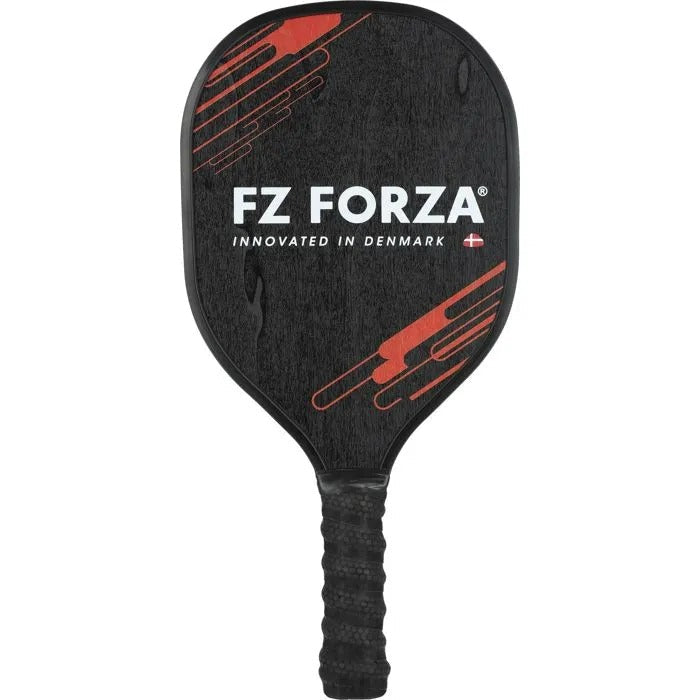 FZ FORZA Padel Racket 341 g 31x19x2cm
