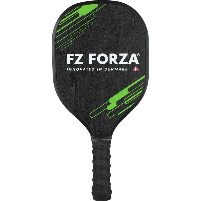 FZ FORZA Padel Racket 341 g 31x19x2cm