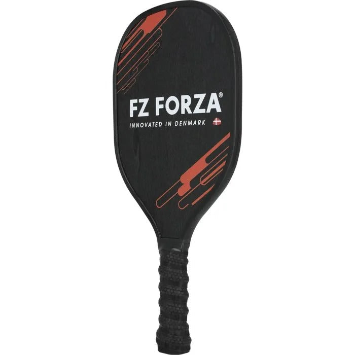 FZ FORZA Padel Racket 341 g 31x19x2cm