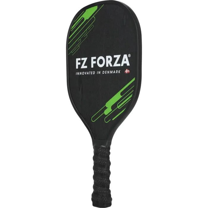 FZ FORZA Padel Racket 341 g 31x19x2cm