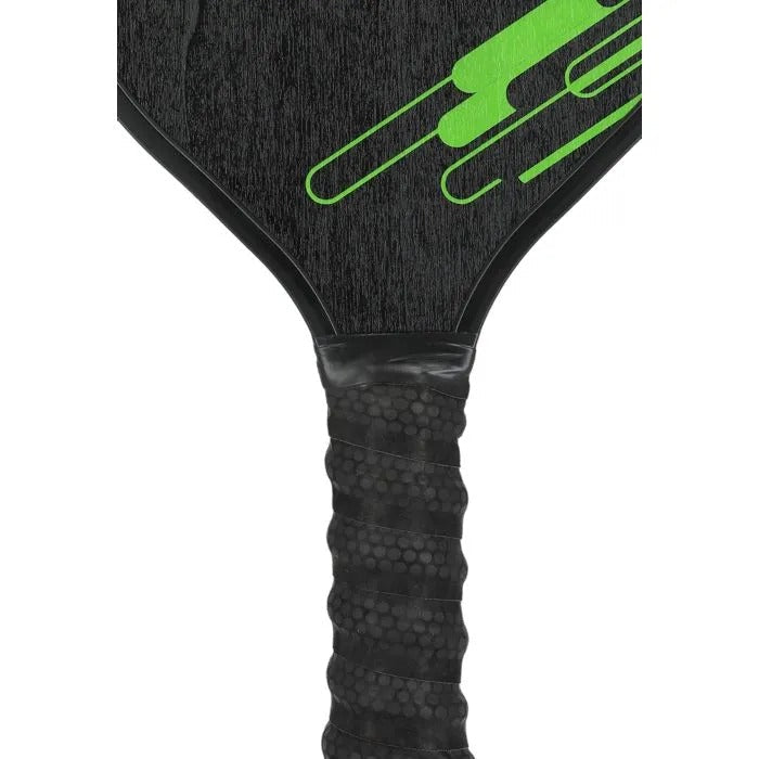FZ FORZA Padel Racket 341 g 31x19x2cm