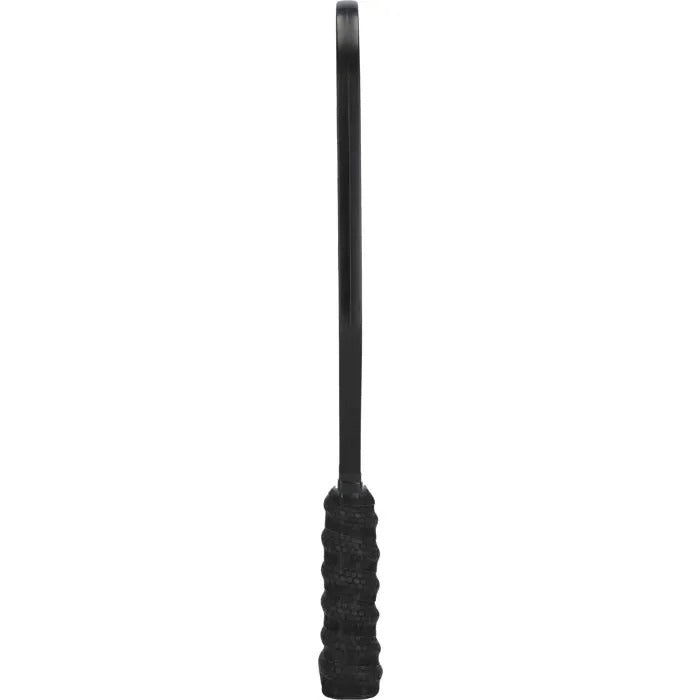 FZ FORZA Padel Racket 341 g 31x19x2cm