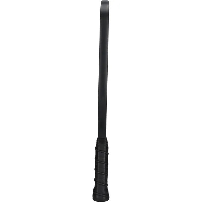 FZ FORZA Padel Racket 273 g 42x20x4cm